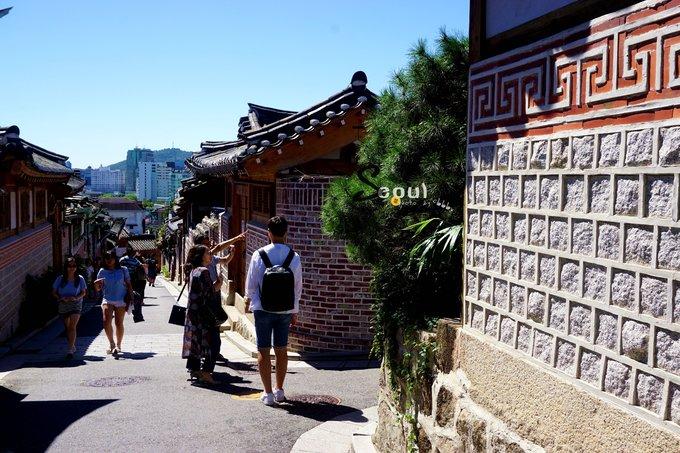 韩国首尔百亿豪宅,韩国首尔顶级豪宅