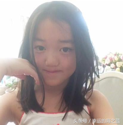 赵雅芝和王菲,赵薇赵雅芝王菲