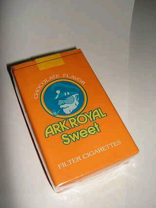 能一直陪伴你的只有香烟 (有没有一款香烟一直陪伴着你)