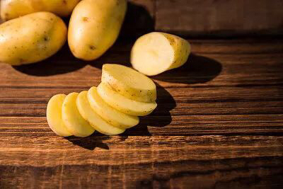 孩子几天不排便需要干预,儿童三四天不大便吃什么好