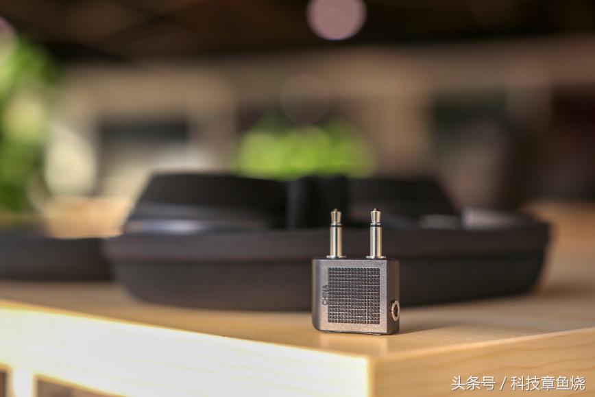 谁才是音质最强耳机,索尼降噪豆和boseqc35