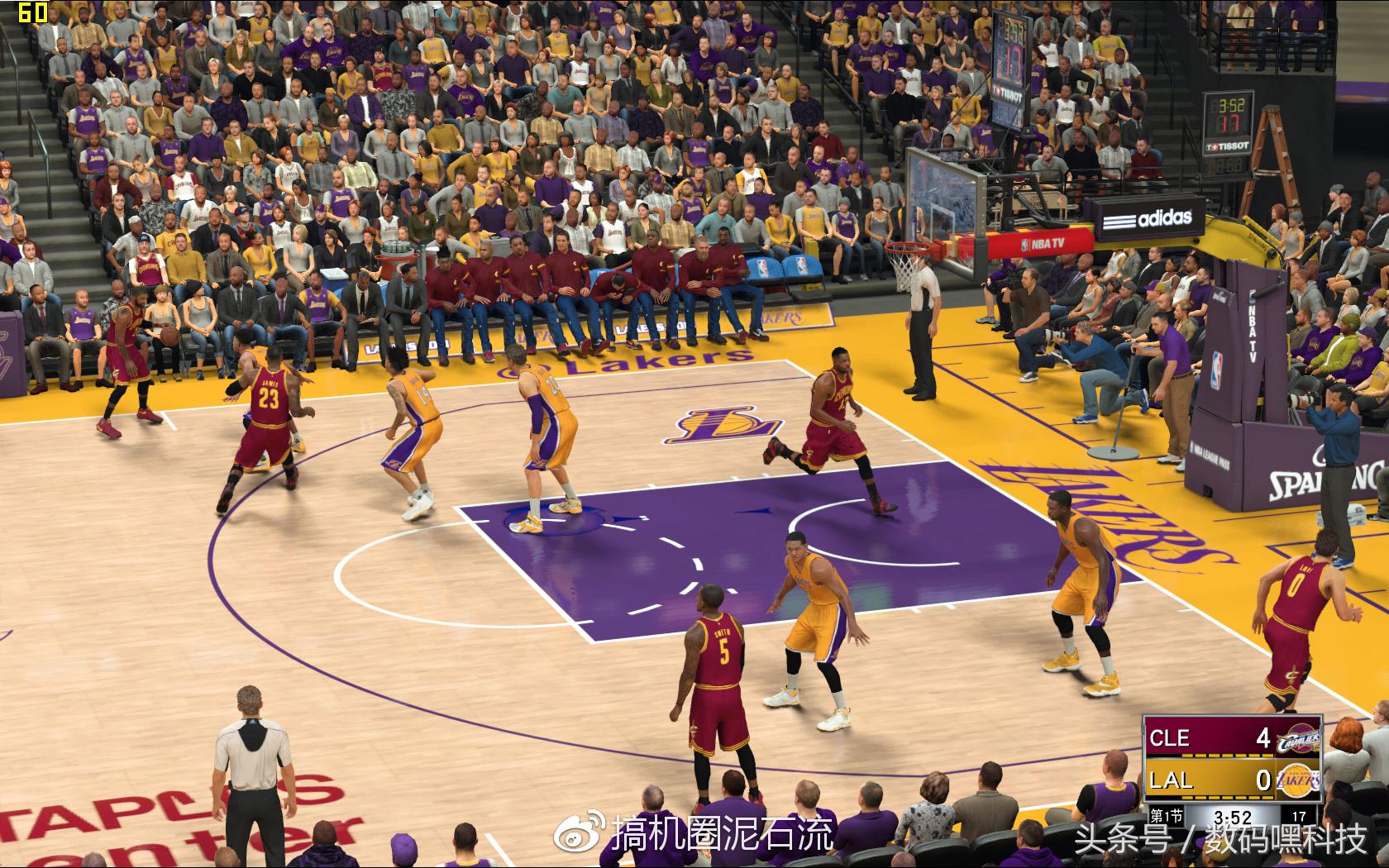 铭瑄1050ti显卡,铭瑄1050ti显卡三风扇价格