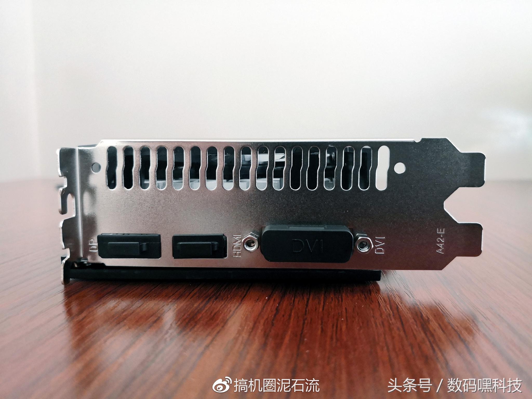 铭瑄1050ti显卡,铭瑄1050ti显卡三风扇价格