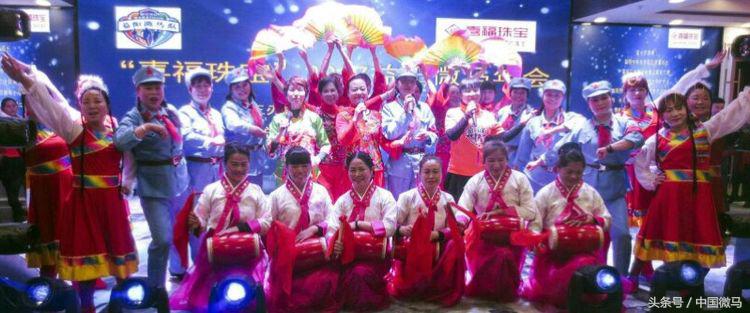 新时代新征程新领航,新时代新征程新物流