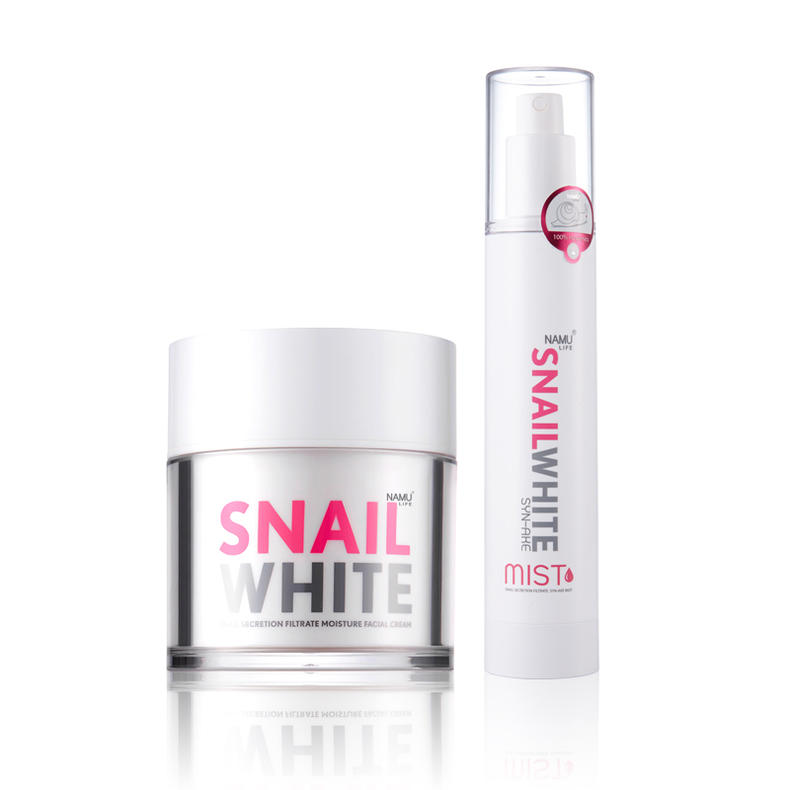 去泰国怎么不购物,去泰国不能带什么护肤品