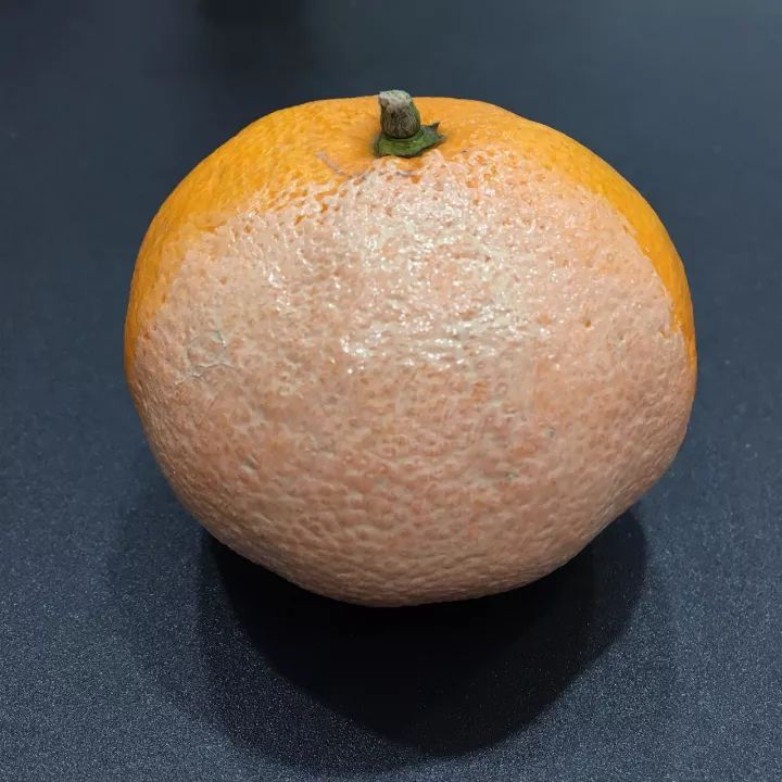 rmk水凝光采矮方瓶粉底霜202测评,rmk水凝粉底霜新版