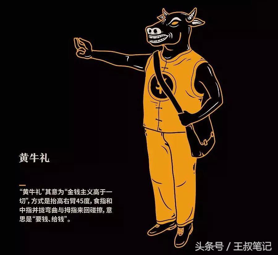 深度揭秘丨春运高峰，黄牛*党**如何日入10万？！