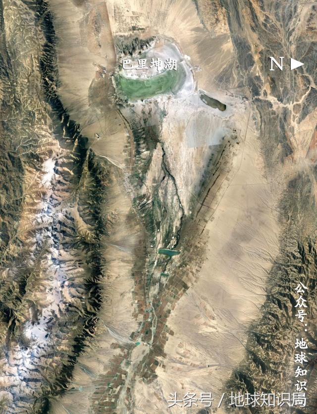 新亚欧大陆桥对新疆的意义,新亚欧大陆桥对新疆开发意义