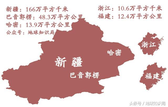 新亚欧大陆桥对新疆的意义,新亚欧大陆桥对新疆开发意义