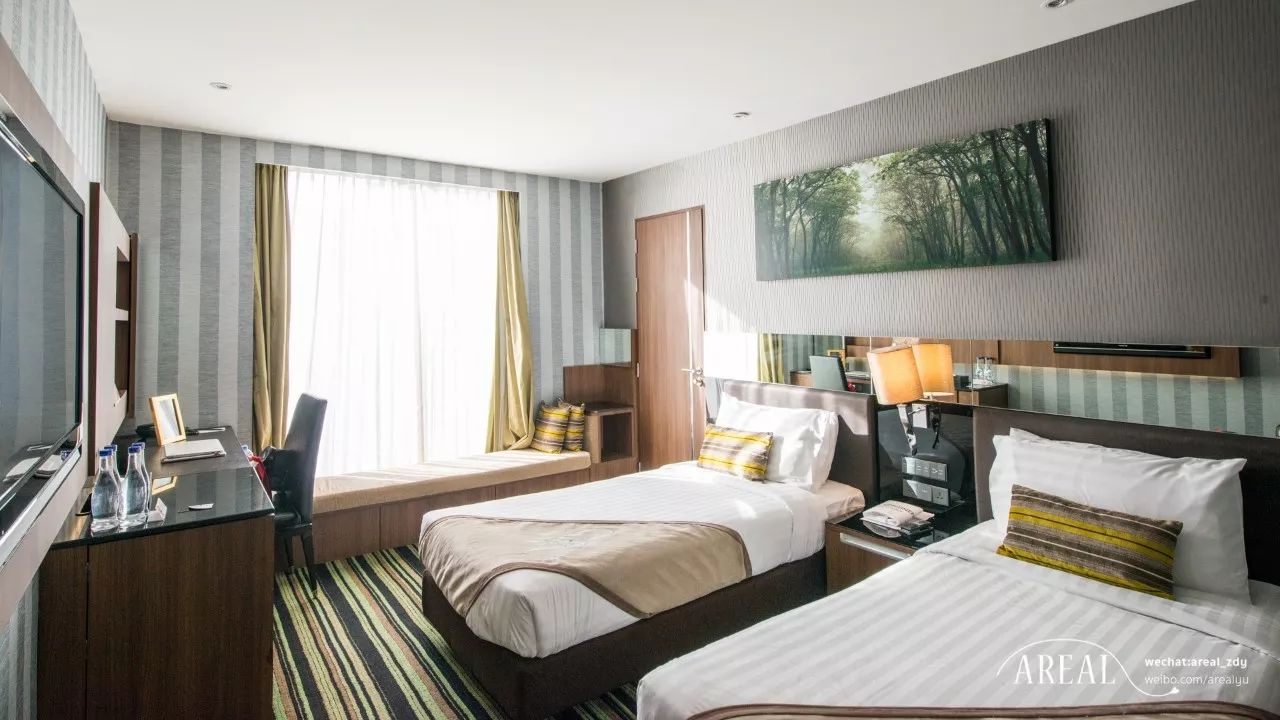 曼谷到普吉岛有拼车吗,曼谷到普吉岛还要签证吗