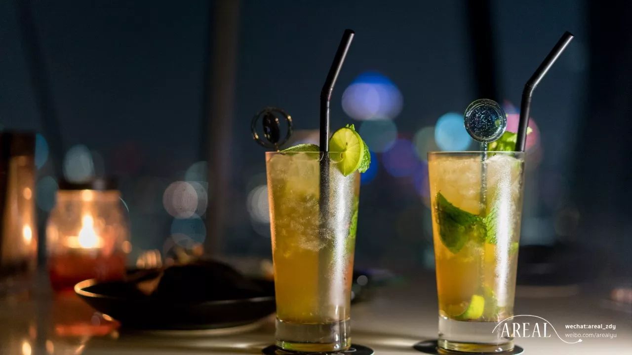 曼谷到普吉岛有拼车吗,曼谷到普吉岛还要签证吗