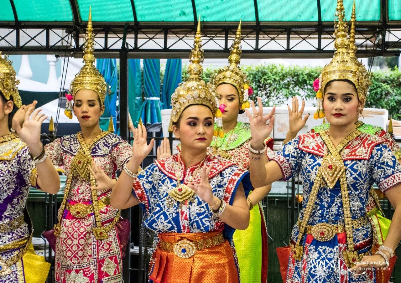 曼谷到普吉岛有拼车吗,曼谷到普吉岛还要签证吗