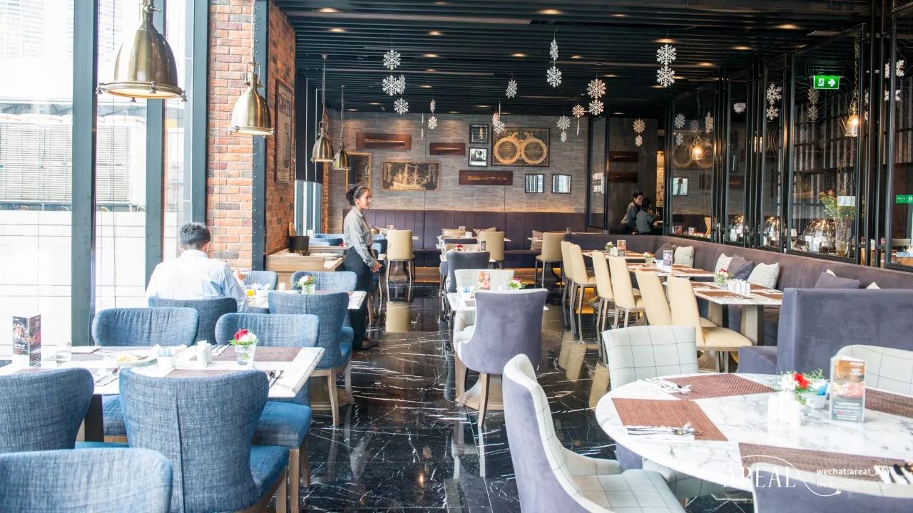 曼谷到普吉岛有拼车吗,曼谷到普吉岛还要签证吗