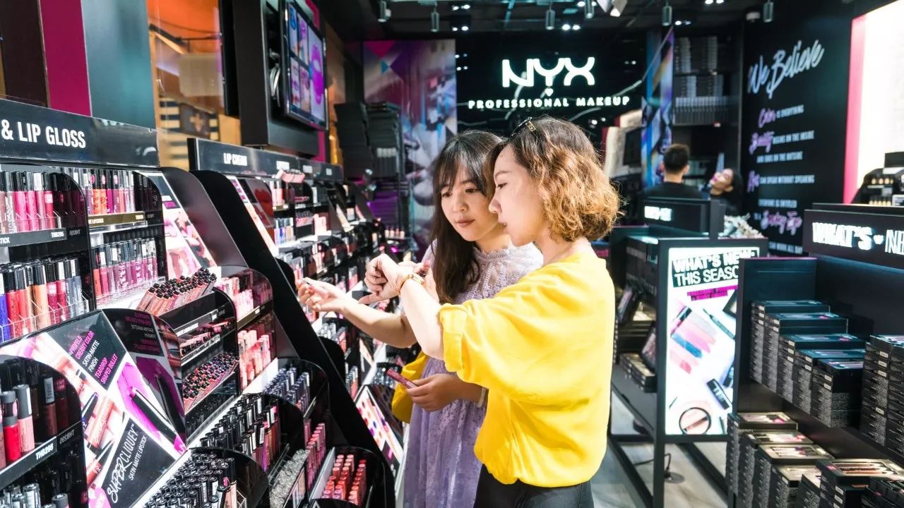 曼谷到普吉岛有拼车吗,曼谷到普吉岛还要签证吗