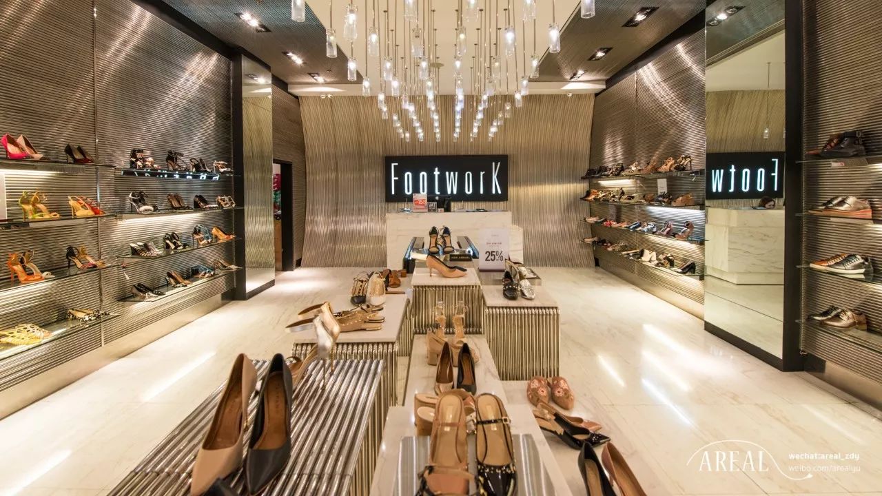 曼谷到普吉岛有拼车吗,曼谷到普吉岛还要签证吗