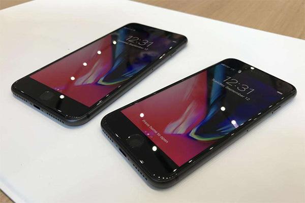 苹果降频门解决方法,苹果降频门投诉