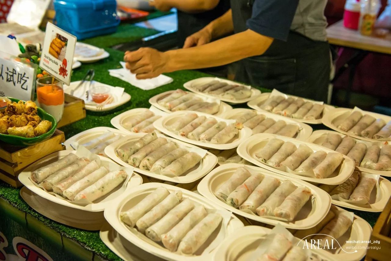 曼谷到普吉岛有拼车吗,曼谷到普吉岛还要签证吗