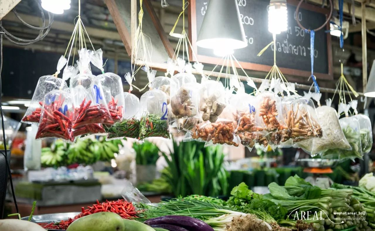 曼谷到普吉岛有拼车吗,曼谷到普吉岛还要签证吗