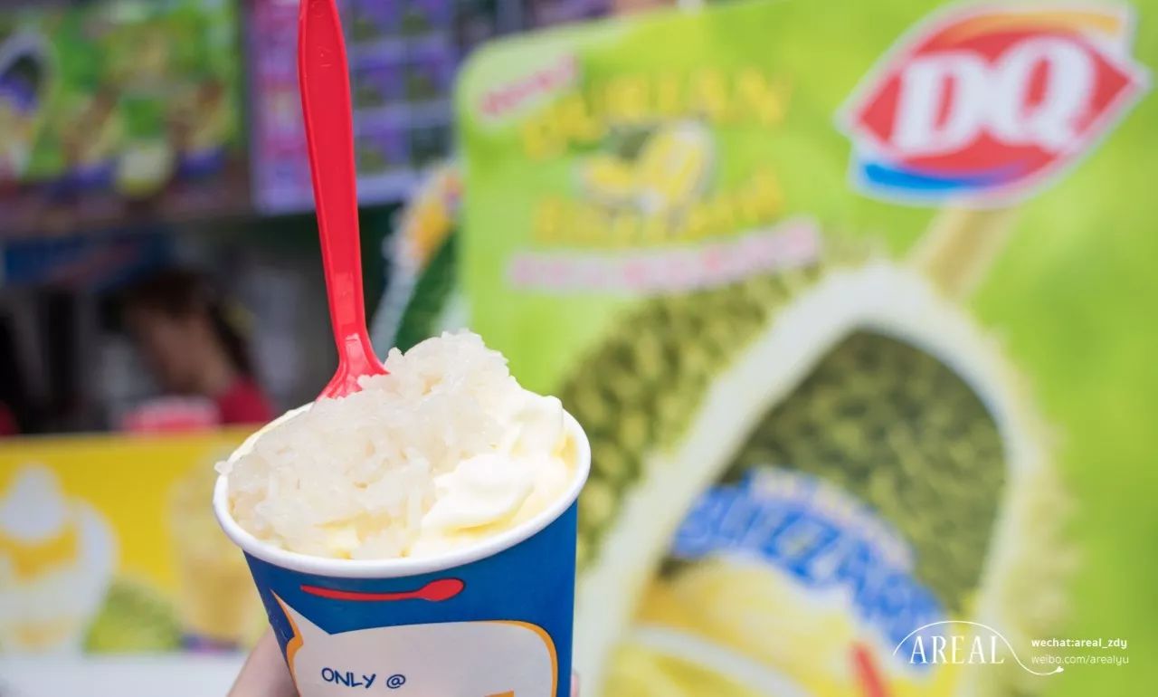 曼谷到普吉岛有拼车吗,曼谷到普吉岛还要签证吗