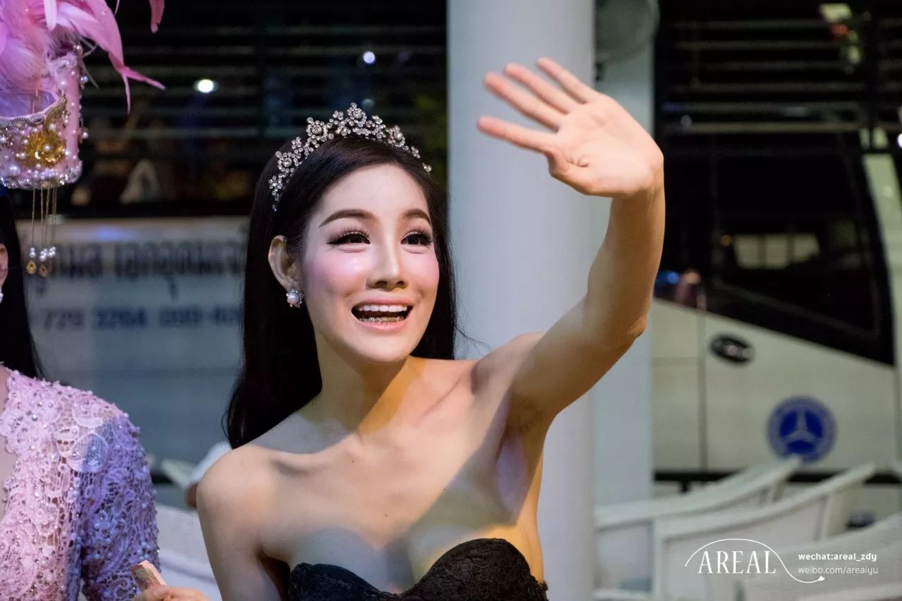 曼谷到普吉岛有拼车吗,曼谷到普吉岛还要签证吗