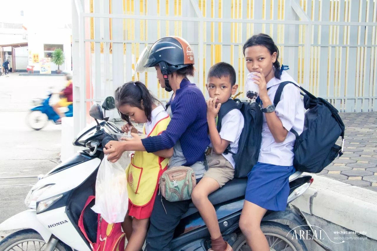 曼谷到普吉岛有拼车吗,曼谷到普吉岛还要签证吗