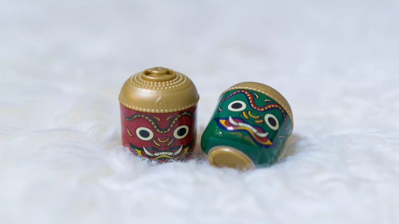 曼谷到普吉岛有拼车吗,曼谷到普吉岛还要签证吗