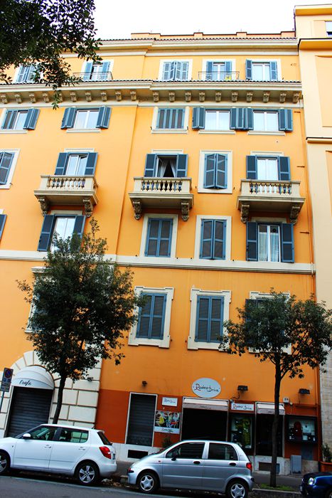 我眼中的俄罗斯文化,我眼中的华夏文化