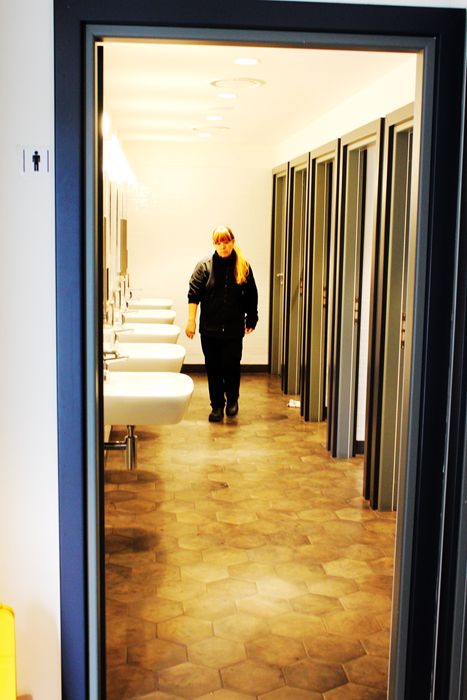 我眼中的俄罗斯文化,我眼中的华夏文化