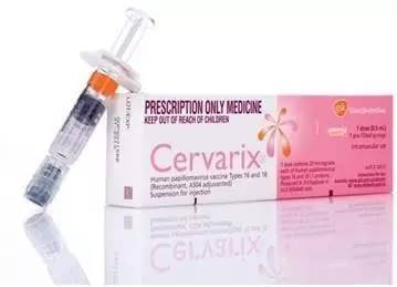 外地人能在天津打宫颈癌疫苗吗,天津宫颈癌疫苗怎么预约