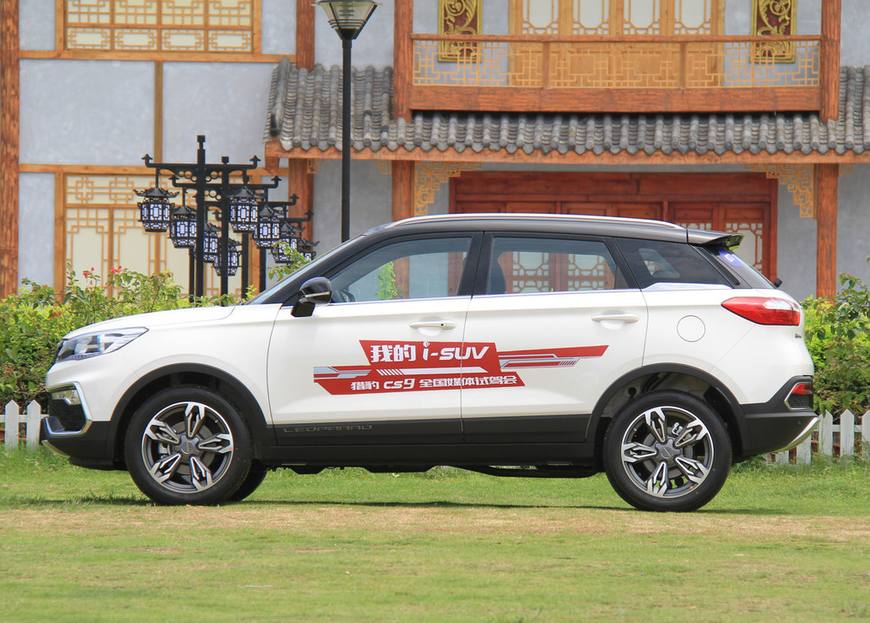 永源a380油耗高吗,永源汽车a380和吉利gx7