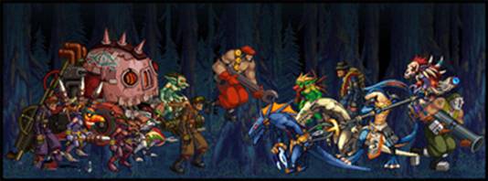 上古2装备攻略,远古2套装任务流程