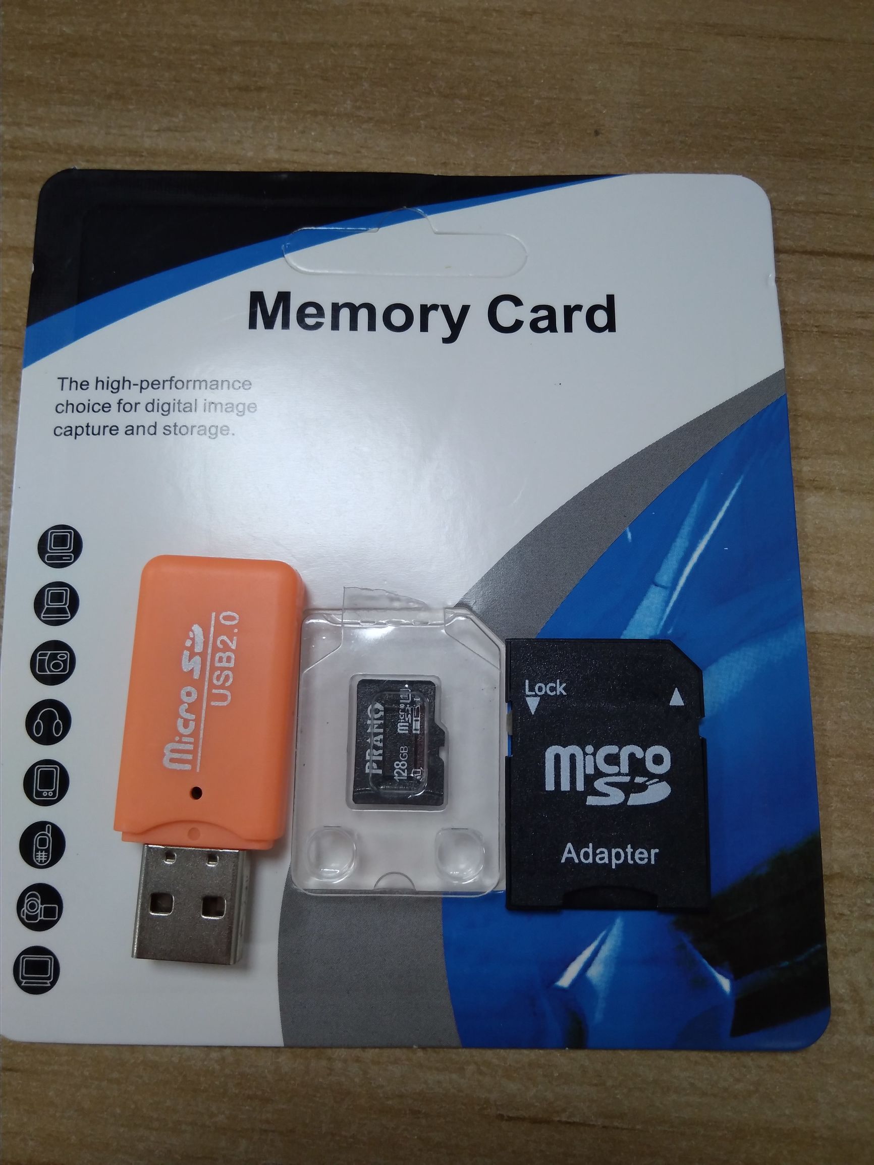 红米4a千兆版是否双千兆,红米4x双卡双待