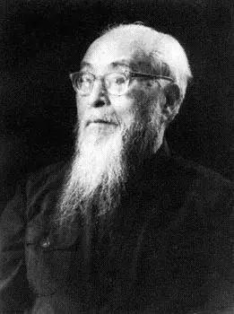 《无问西东》里的大师,民主*党**派人士有多少?