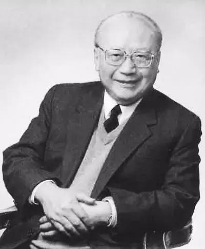 《无问西东》里的大师,民主*党**派人士有多少?