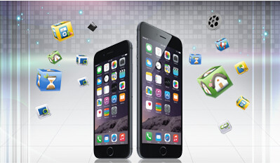 亿斗米科技：影响app开发的质量和成本的因素