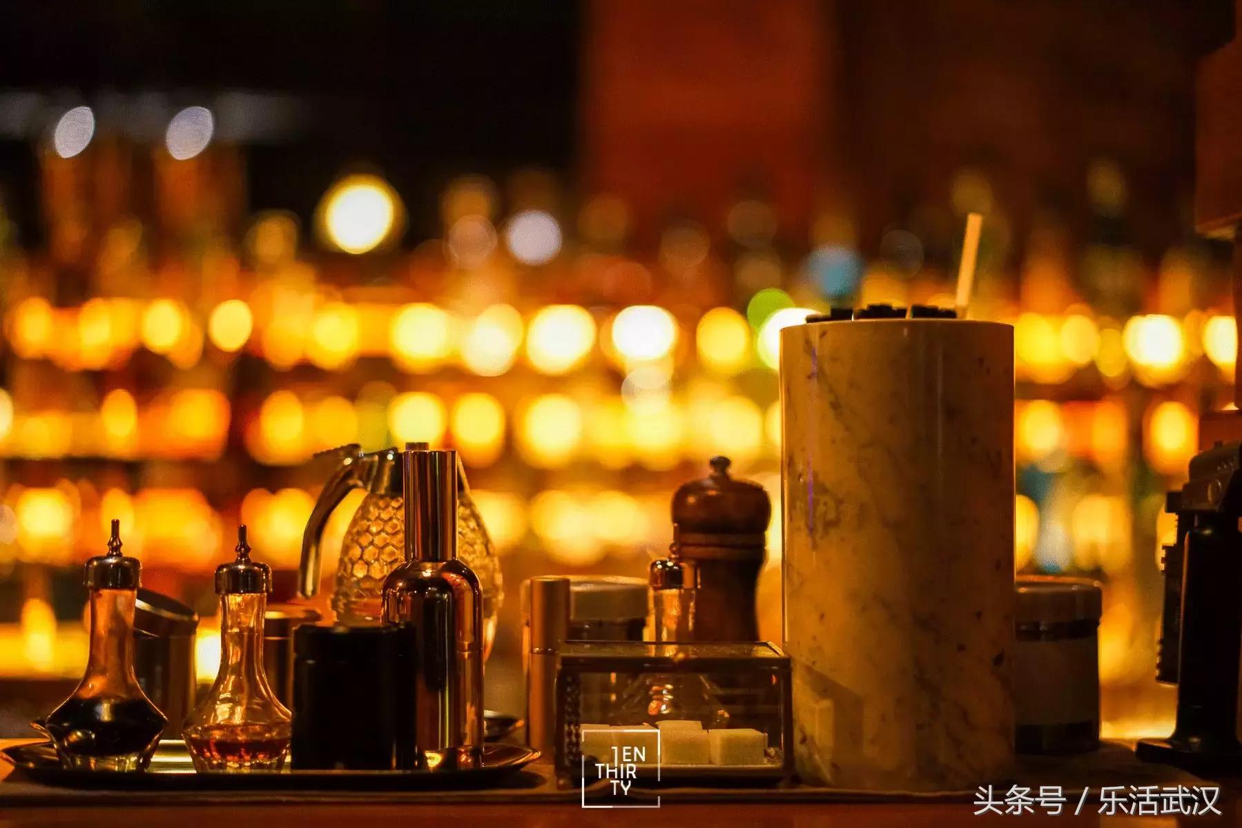 去酒吧点鸡尾酒推荐,去酒吧什么鸡尾酒好喝