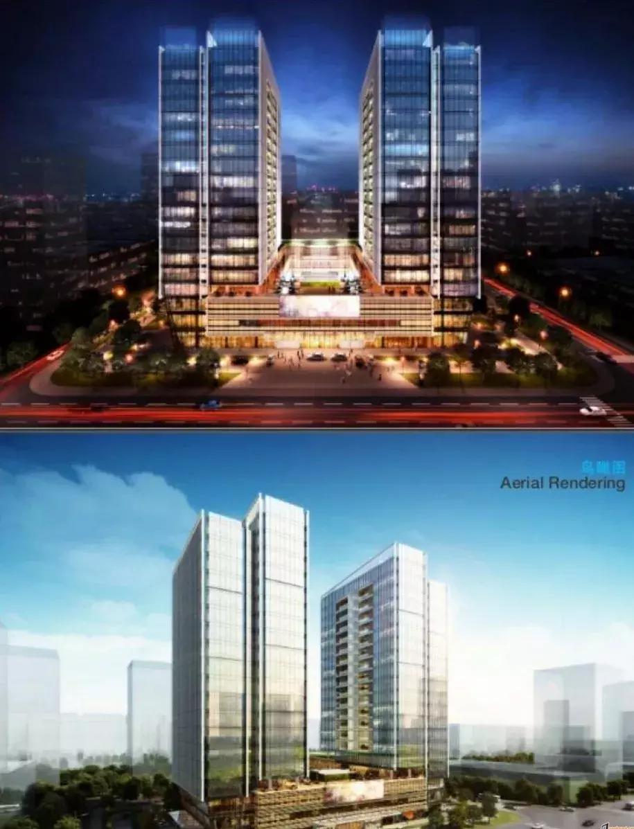 福布斯台州,福布斯2022中国富豪榜台州