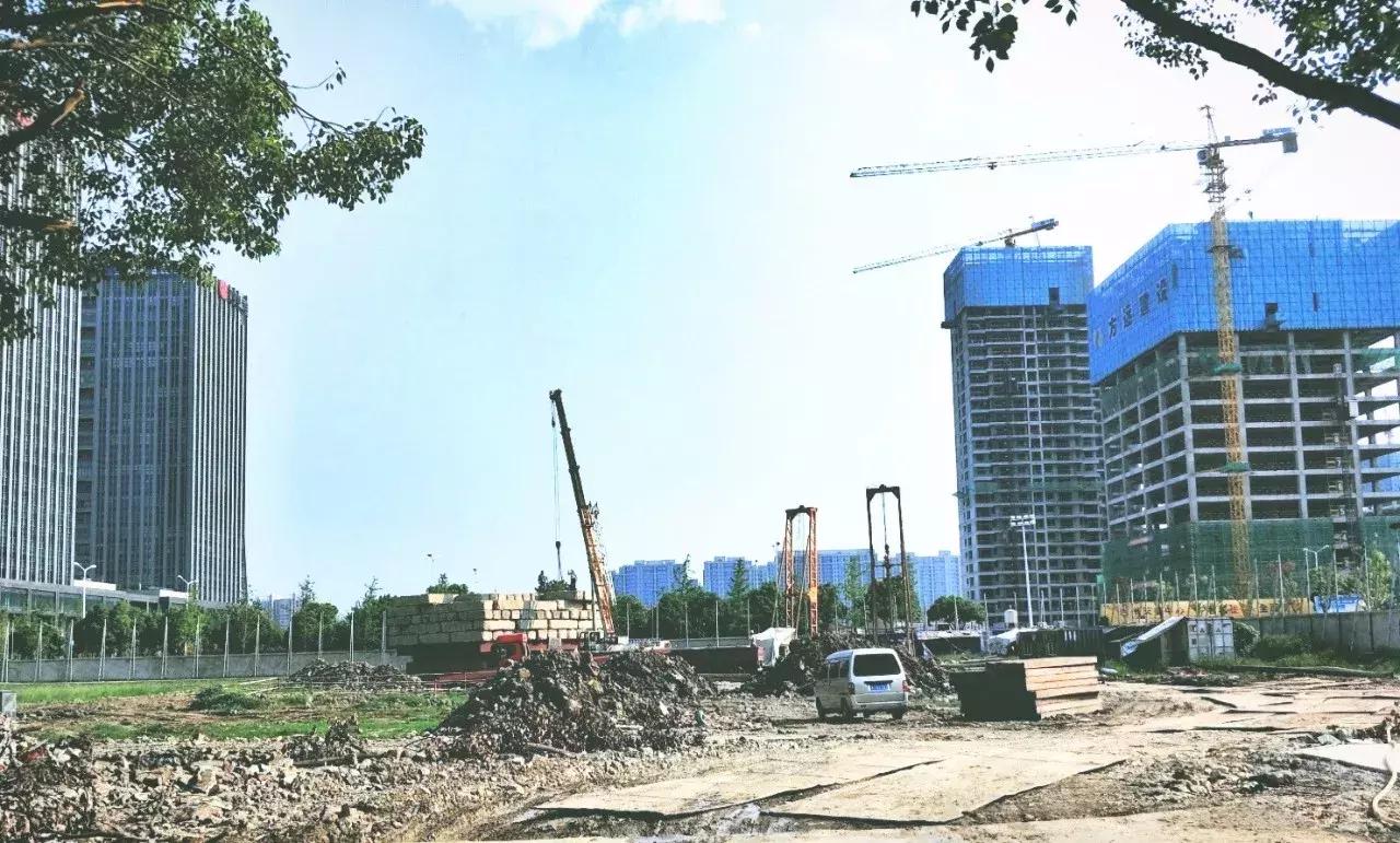 福布斯台州,福布斯2022中国富豪榜台州