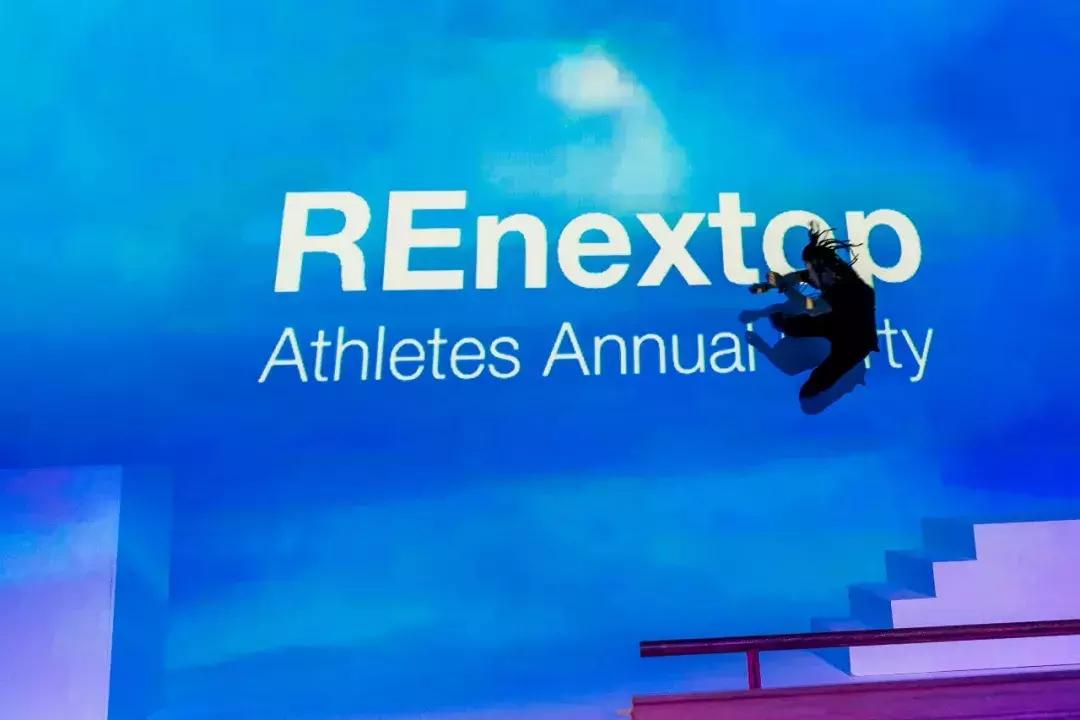 最大的冲浪乐园,中国冲浪公园