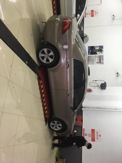 2020宝来小保养费用明细,2014款新宝来保养周期表