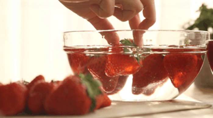 怎样在家做菠萝果酱,如何在家自制柚子果酱