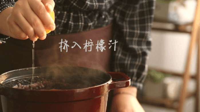 怎样在家做菠萝果酱,如何在家自制柚子果酱
