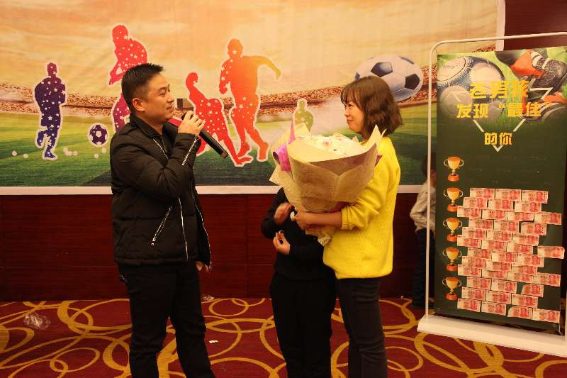 无足球不兄弟原版视频,无足球不兄弟英文