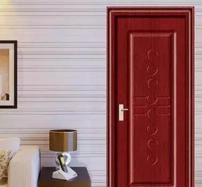 徐州︱门是家的守护神，如何挑选一张好门？