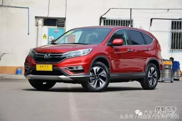 爱信cvt变速箱大全,爱信cvt无级变速模拟8挡