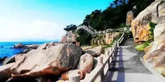 珠海海岛夏天旅游攻略路线,珠海海岛一日游最佳攻略