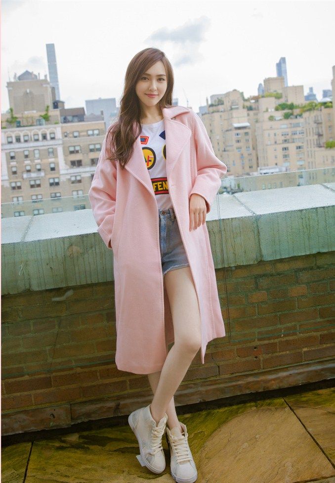 1000块钱的双面呢大衣是羊毛的吗,100羊毛含量双面呢大衣是真的吗