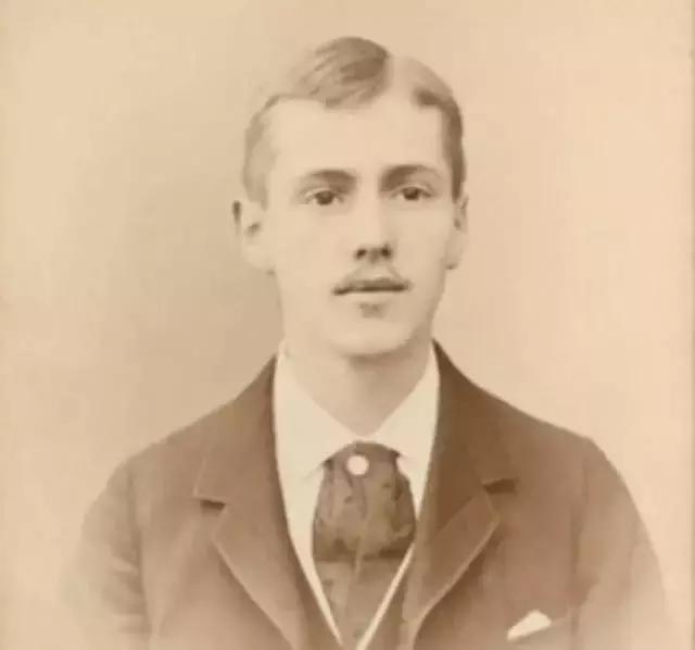 一分钟看懂爱马仕,爱马仕那些你不知道的