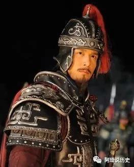 杨贵妃死在马嵬坡怎么读,杨贵妃是否真的死在了马嵬坡