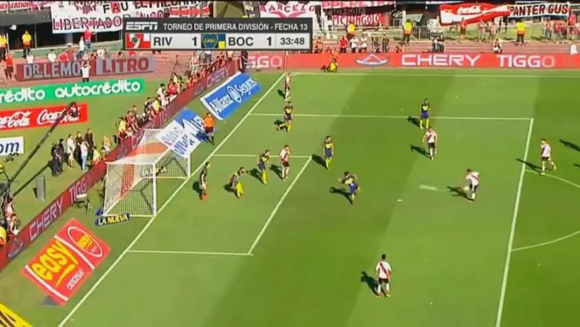 连续15年保持中国乘用车出口第一奇瑞有何秘笈？